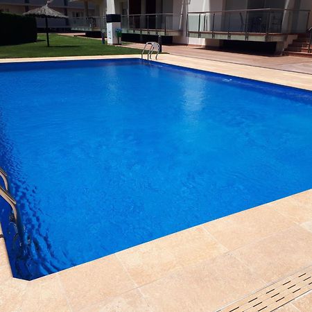 Nido 110 Garbi Roses Exterior foto