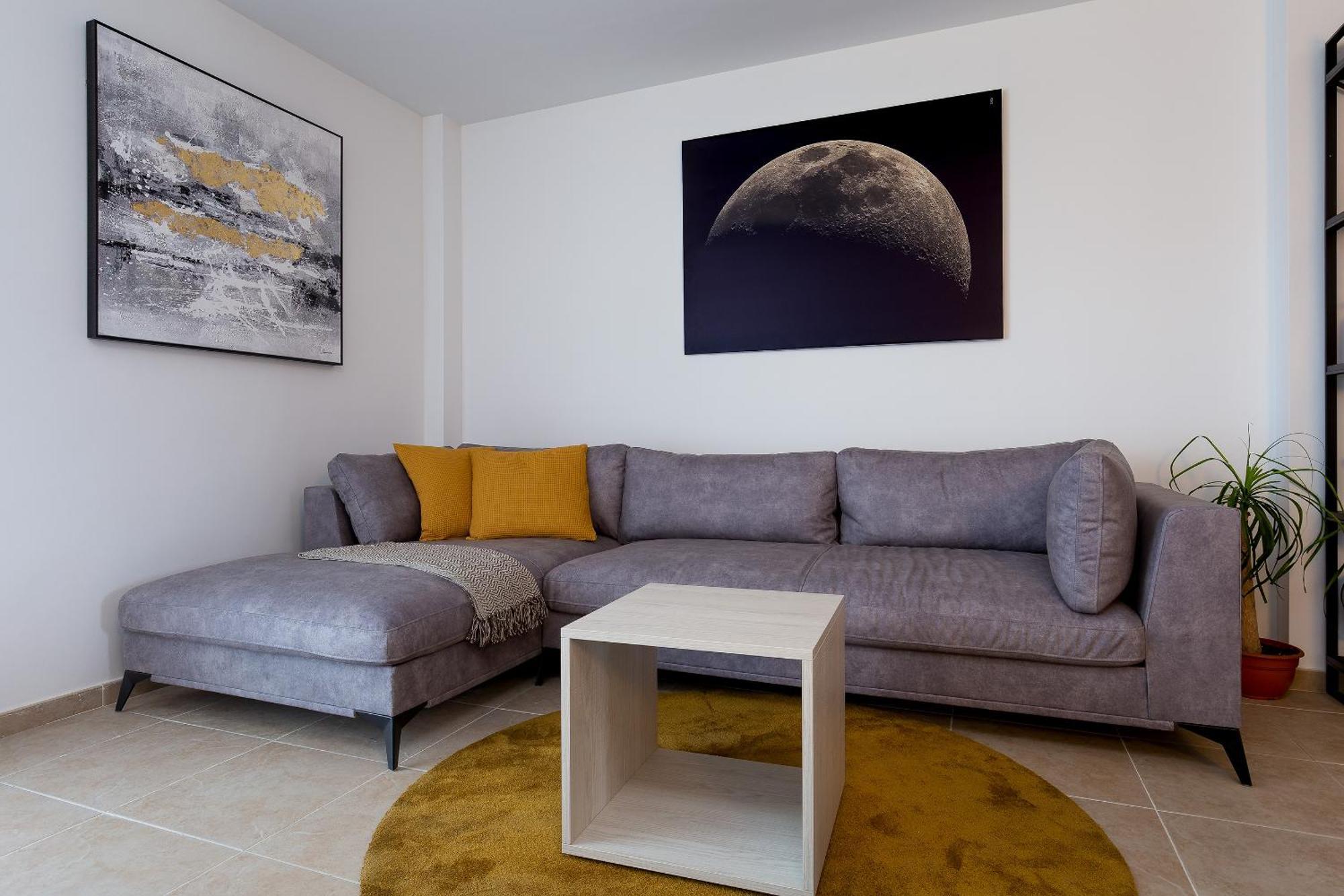 Nido 110 Garbi Roses Exterior foto